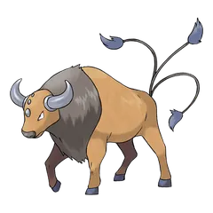 Tauros