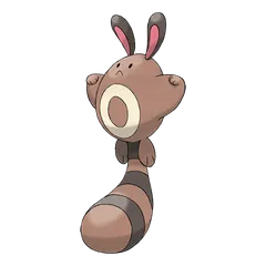 Sentret
