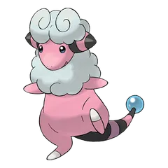 Flaaffy