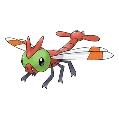 Yanma