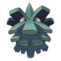 Pineco
