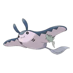 Mantine
