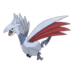 Skarmory