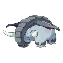 Donphan