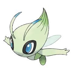 Celebi