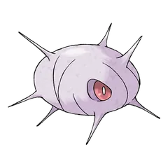 Cascoon