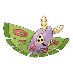 Dustox