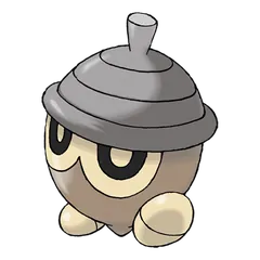 Seedot