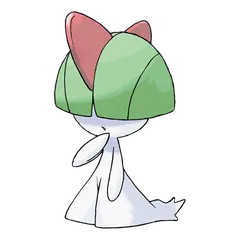 Ralts