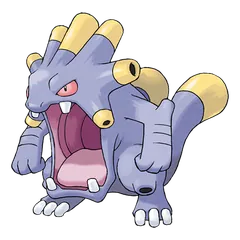 Exploud