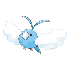 Swablu
