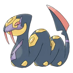 Seviper