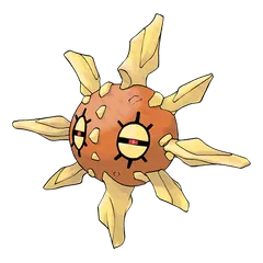 Solrock