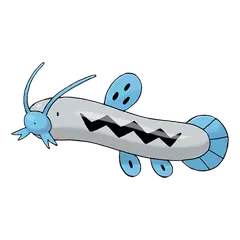 Barboach