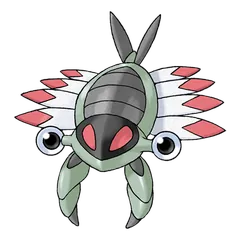 Anorith