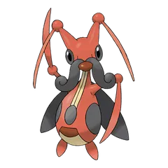 Kricketune