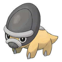 Shieldon
