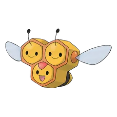 Combee