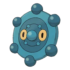 Bronzor