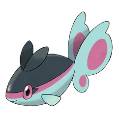 Finneon