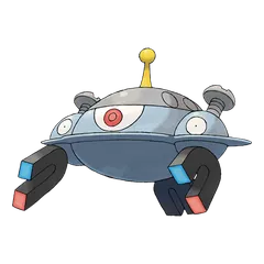 Magnezone