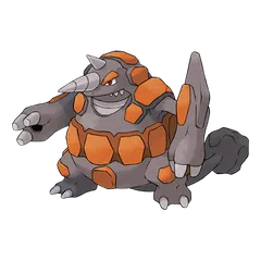 Rhyperior
