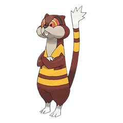 Watchog