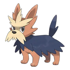 Herdier