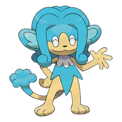 Simipour