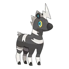 Blitzle