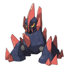Gigalith