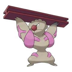 Gurdurr