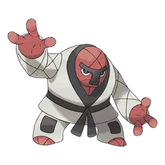 Throh