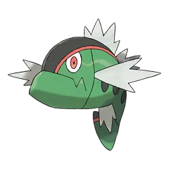 Basculin