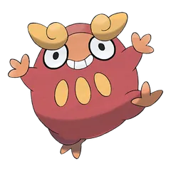 Darumaka