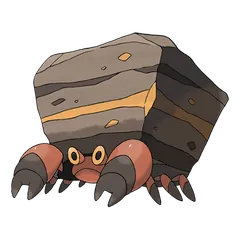 Crustle