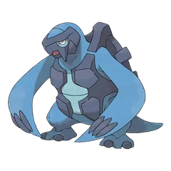 Carracosta