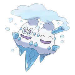 Vanilluxe