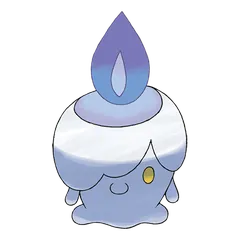 Litwick