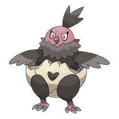 Vullaby