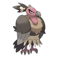 Mandibuzz