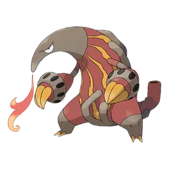 Heatmor