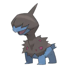Deino