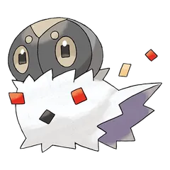 Spewpa