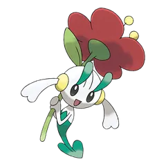 Floette