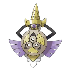 Aegislash