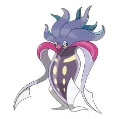 Malamar