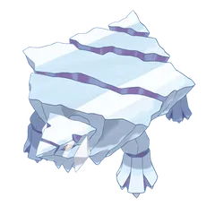 Avalugg