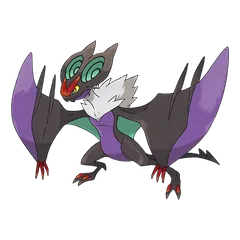 Noivern