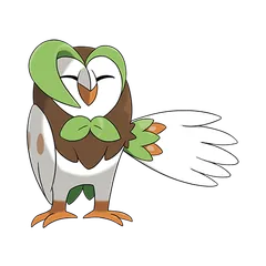 Dartrix